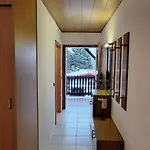 Sharma's Hotel