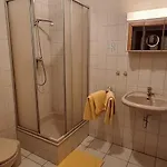 Hotel Sharma's *