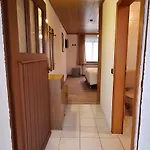 Hotel Sharma's *