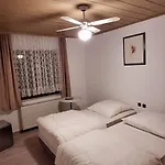 Sharma's Hotel Ilmenau