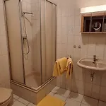 Sharma's Hotel *