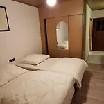 Hotel Sharma's