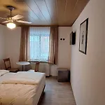 Hotel Sharma's *