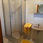 Hotel Sharma's Ilmenau