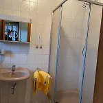 Sharma's Hotel *