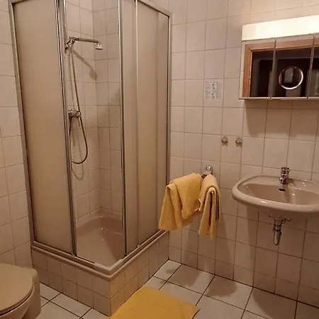 Hotel Sharma's *